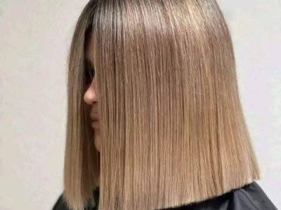 @haircut_by_sonia on Instagram__ _کوتاهی مو با…