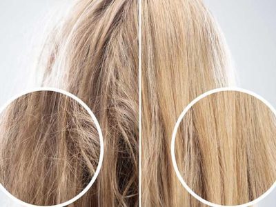 What-is-the-difference-between-hair-restoration-and-hair-keratin