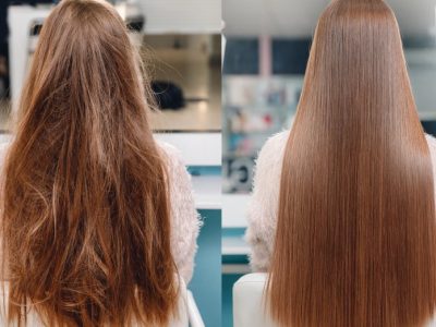 hair-keratin-for-damaged-hair6