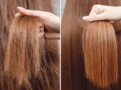 restoration-damaged-hair-keratin-1