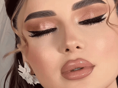 خاص-ترین-مدل-های-میکاپ-عروس-به-سبک-عربی-جذاب-10-1024x1024