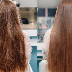 hair-keratin-for-damaged-hair6