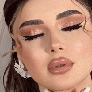 خاص-ترین-مدل-های-میکاپ-عروس-به-سبک-عربی-جذاب-10-1024x1024